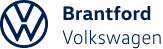 Brantford Volkswagen