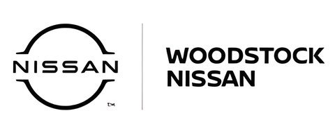 Woodstock Nissan