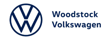 Woodstock Volkswagen