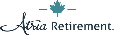 Atria Retirement
